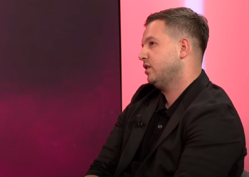 Bellopoja: Mëkat që Prishtina i ka humbur tri pikët sot në Lipjan