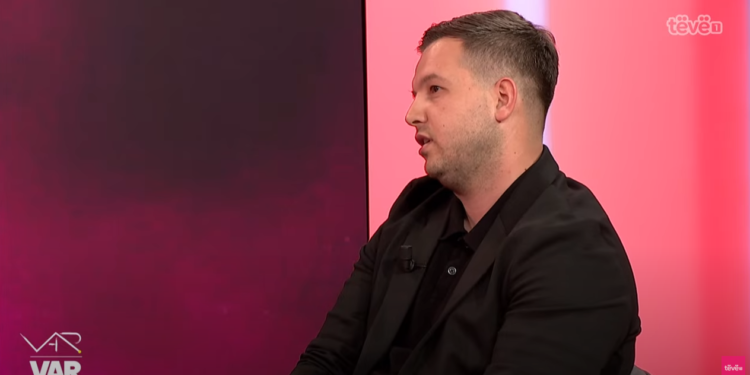 Bellopoja: Mëkat që Prishtina i ka humbur tri pikët sot në Lipjan