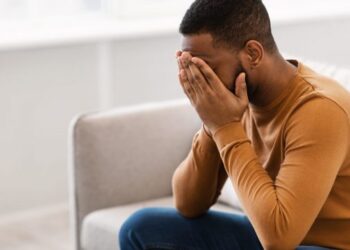 A mund ta humbni edhe kujtesën kur jeni në depresion?