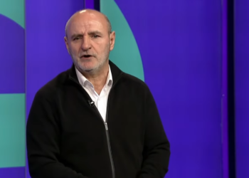 Sherifi: Aventurat e Kurtit përfunduan pa gjakderdhje por në dëm të Kosovës