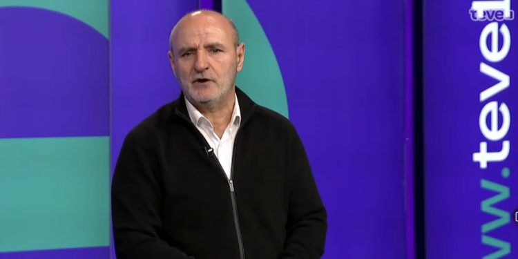 Sherifi: Aventurat e Kurtit përfunduan pa gjakderdhje por në dëm të Kosovës