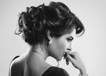 Shenjat që tregojnë se keni një personalitet unik