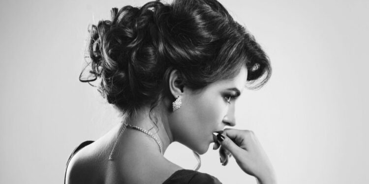 Shenjat që tregojnë se keni një personalitet unik