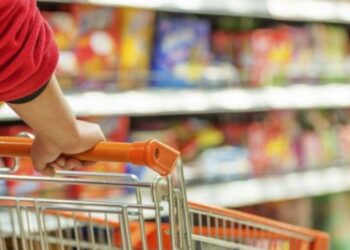 Çmimet e importit shënojnë ngritje