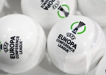 Shorti i Conference League