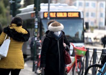 Kina rihap kufijtë për turistët e huaj për herë të parë që nga shpërthimi i Covid-19