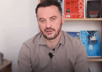 Molliqaj tregon arsyet pse ShBA e kritikoi opozitën për planin evropian