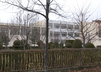 Më shumë se dy muaj pa paga