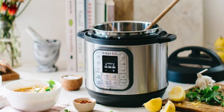 8 këshilla dhe sekrete që duhet të dini rreth përdorimit të multikukerit