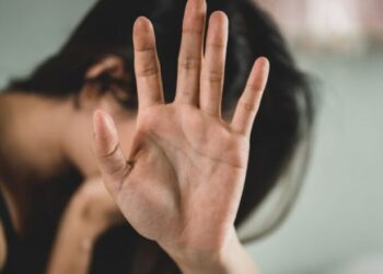 Dhunohet një grua në Viti