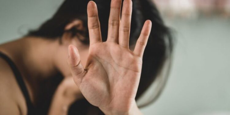 Dhunohet një grua në Viti