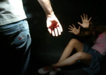 Ngacmohet seksualisht një grua nga Prizreni