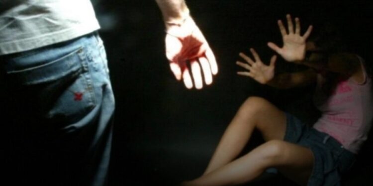 Ngacmohet seksualisht një grua nga Prizreni