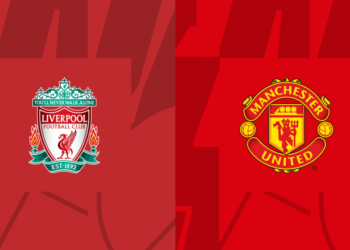 Derbi i Premierligës: Liverpool – Man United, formacionet zyrtare