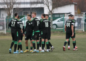 Dukagjini thellon krizën e Drenicës