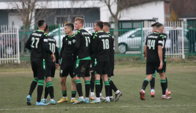 Dukagjini thellon krizën e Drenicës