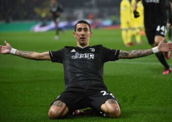 Di Maria dëshiron edhe Kupën e Amerikës