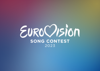 Publikohen çmimet e biletave në Eurovizion