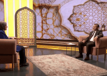 Imami, Avdyl Rrahmani porosi për shefat që nuk i paguajnë punëtorët me kohë: Jepuni rrogat “pa iu tha djersa”