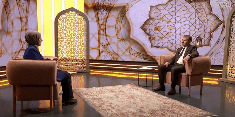 Imami, Avdyl Rrahmani porosi për shefat që nuk i paguajnë punëtorët me kohë: Jepuni rrogat “pa iu tha djersa”