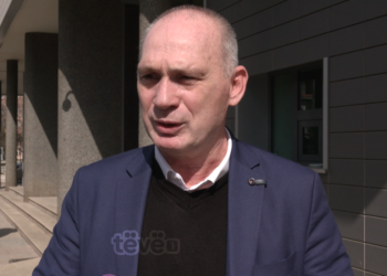 Humolli i del kundër Kurtit: Nuk ia votoj marrëveshjen me Serbinë