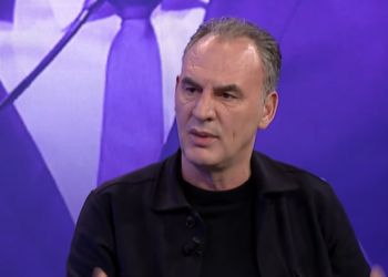 Limaj: Kurti ka qenë në anën e kundërt të historisë