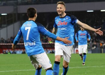 Rrahmani: Këtë vit kemi më shumë besim