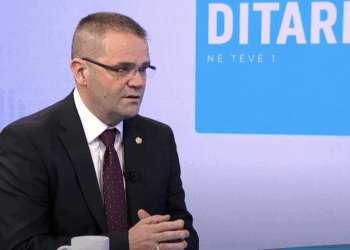 Mehmeti liston sukseset e BQK-së gjatë mandatit të tij