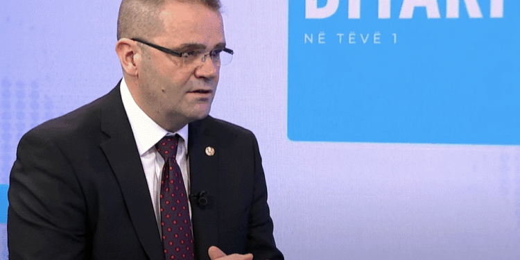Mehmeti liston sukseset e BQK-së gjatë mandatit të tij