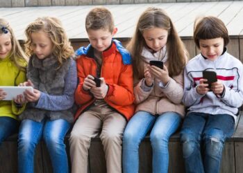 ​Fëmijët nuk do të mund të përdorin rrjetet sociale pa lejen e prindërve në Utah