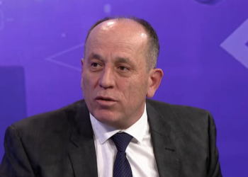 Shala: Qeveritë e kaluara për 12 vjet nuk kanë paguar në veri sa ka pagu 2 vjet kjo qeveri
