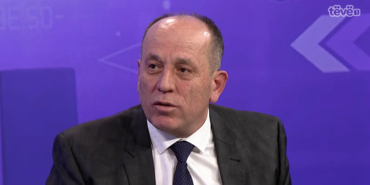 Shala: Qeveritë e kaluara për 12 vjet nuk kanë paguar në veri sa ka pagu 2 vjet kjo qeveri
