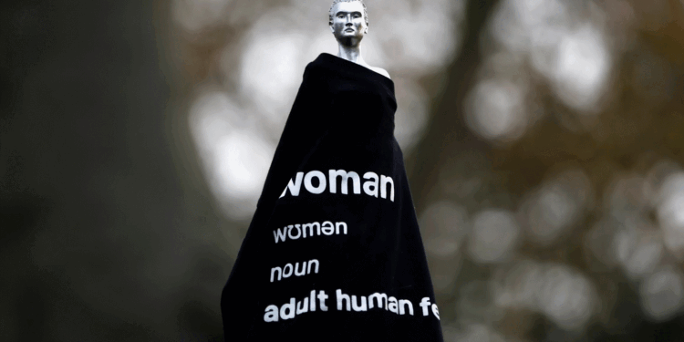 Gjermania prezanton politikën e jashtme feministe