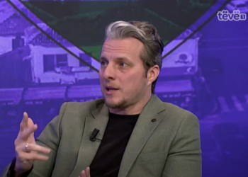 Arifi: As Amerika s’po mund ta qesë në vijë Albinin