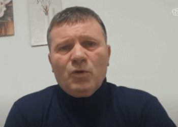 Jashari: Publikimi i emrave nga Specialja dëshmon që kjo gjykatë është e dështuar