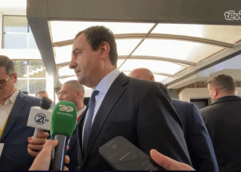 Kurti: Kam ardhur për bisedime për marrëveshje