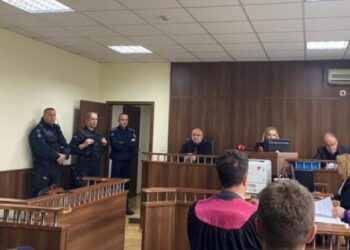 Familja Tetaj kërkon ashpërsim të dënimit ndaj Shaban Gogaj