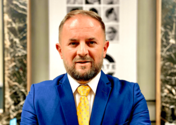 Raci: PDK ka mbetur kundërshtuesja e vetme e propozimit evropian