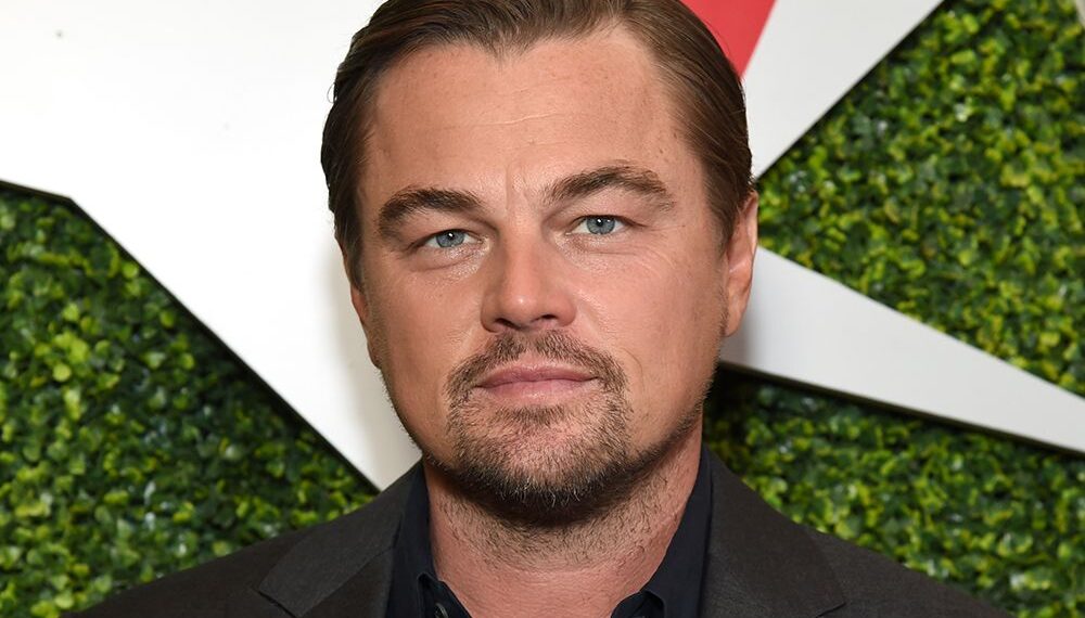 Leonardo di Caprio reagon pas shpalljes së lumit Vjosa Park Kombëtar