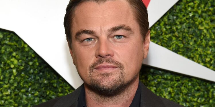 Leonardo di Caprio reagon pas shpalljes së lumit Vjosa Park Kombëtar