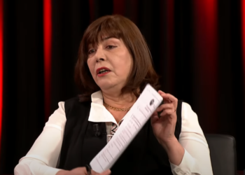 Mushkolaj: Kjo marrëveshje hap portën e madhe për anëtarësim në Këshillin e Evropës