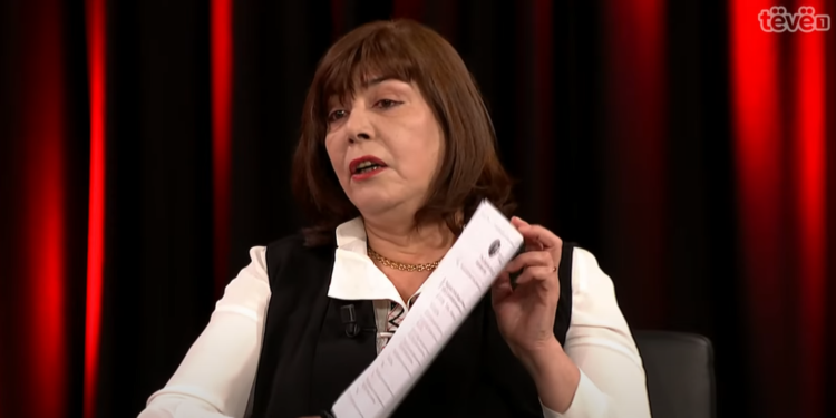 Mushkolaj: Kjo marrëveshje hap portën e madhe për anëtarësim në Këshillin e Evropës