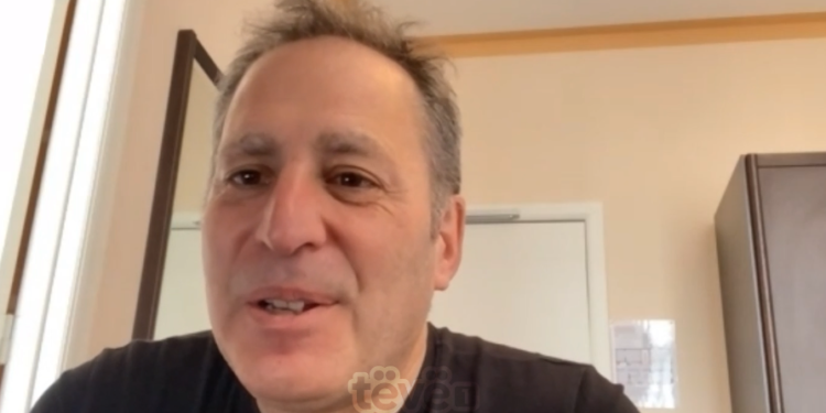 Profesori britanik: Biden s’e ka “pastruar” rrëmujën e Trump në Kosovë