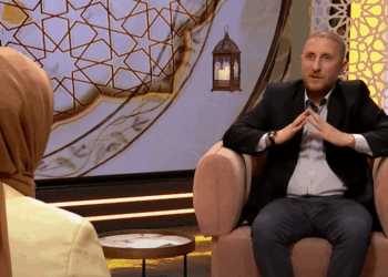 Si përkufizohet pendimi në Islam dhe për çfarë duhet të pendohet besimtari? Tregon hoxha, Fahrudin Hashani