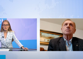 Punëtorët teknikë të Spitalit në Gjakovë, nga e hëna do hyjnë në grevë nëse nuk plotësohen kërkesat e tyre