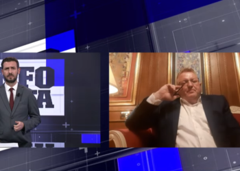 Berisha thotë se ish-krerëve të UÇK-së s’mund t’u faturohen krime të pas luftës
