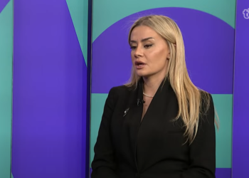 Haradinaj: BE nuk e ka të qartë si të arrijnë marrëveshjen finale Kosovë – Serbi