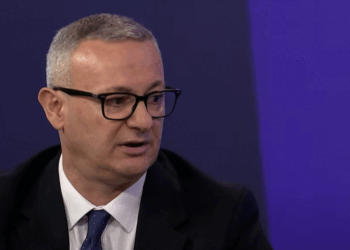 Arifi thotë se Kosova ligjërisht e ka pranuar Asociacionin