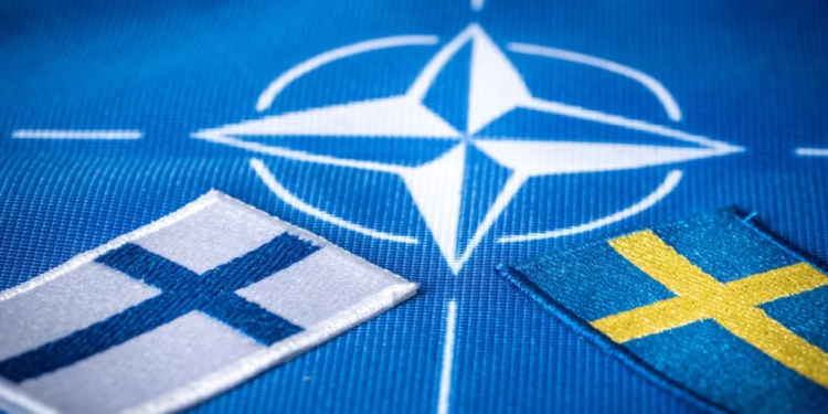 Hungaria shtyn votimin për anëtarësimin e Suedisë dhe Finlandës në NATO