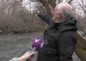 19-vjetori i trazirave të marsit, asnjë i dënuar për vdekjen e tre fëmijëve